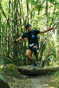 BIB: 
                            <button type="button" onclick="openModal(28050293)" class="btn btn-primary btn-sm float-right btn-popup" data-toggle="modal" data-target=".modal-high-quality">
                        <i class="fas fa-shopping-cart"></i> Add to Cart
                    </button>
                                            <button type="button" onclick="isThisMe(28050293, true)" class="btn btn-success btn-sm float-right btn-popup btn-isme hidden" data-toggle="tooltip" data-placement="bottom" title="นี่คือรูปของคุณใช่ไหม คลิกที่นี่เพื่อเอาเข้าอัลบั้ม">
                        <i class="fas fa-plus"></i> Add to album
                    </button>
                    <button type="button" onclick="isThisMe(28050293, false)" class="btn btn-warning btn-sm float-right btn-popup btn-isnotme hidden">
                        <i class="fas fa-ban"></i> Remove from album
                    </button>